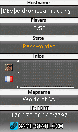 160x270