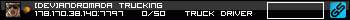 350x20