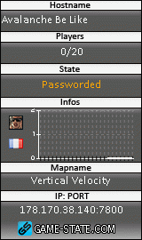 160x270