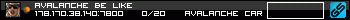 350x20