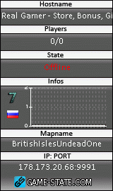160x270