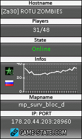 160x270