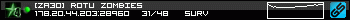 350x20