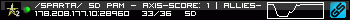 350x20