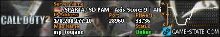 430x73