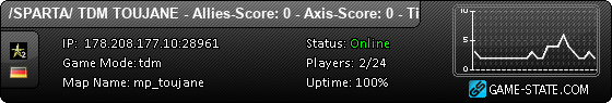 n-560x95
