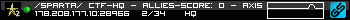 350x20
