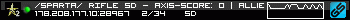 350x20