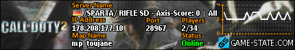 430x73