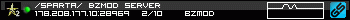 350x20