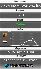 160x270