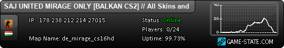n-560x95