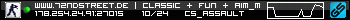 350x20