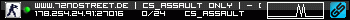 350x20