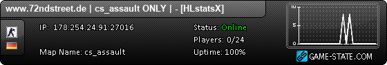 n-560x95