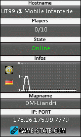 160x270