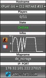 160x270