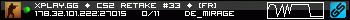 350x20