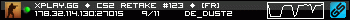 350x20
