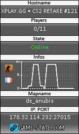 160x270