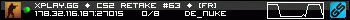 350x20