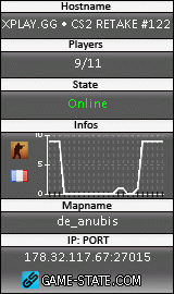 160x270