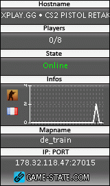 160x270