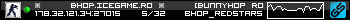 350x20