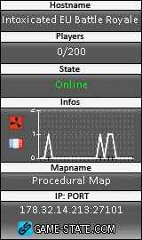 160x270