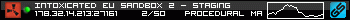 350x20