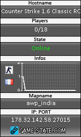 160x270