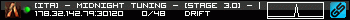 350x20