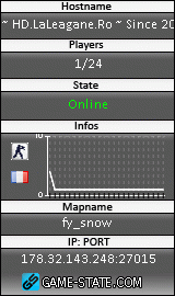 160x270