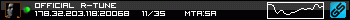 350x20