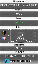 160x270