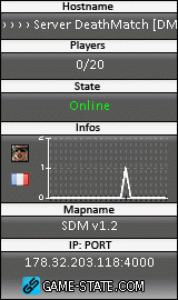 160x270