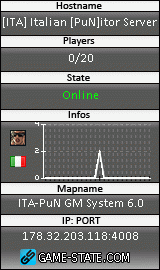 160x270