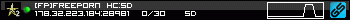 350x20