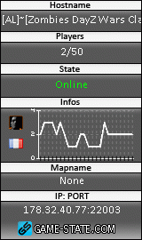 160x270