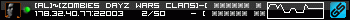 350x20