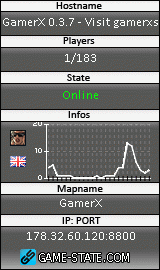 160x270