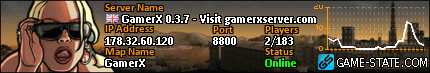 430x73