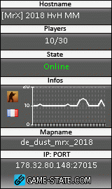 160x270