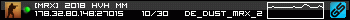 350x20
