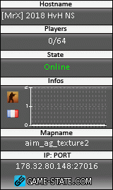 160x270