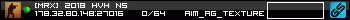 350x20