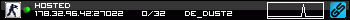 350x20