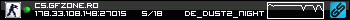 350x20