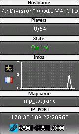 160x270