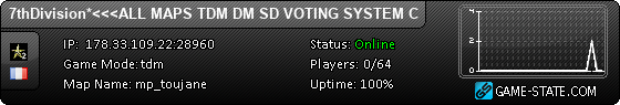 n-560x95